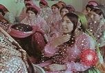 Image Éducation et agriculture iraniennes Iran, 1973, de la seconde 56 séquences d'archives historiques vidéo 65675080194