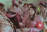 Image Éducation et agriculture iraniennes Iran, 1973, de la seconde 57 séquences d'archives historiques vidéo 65675080194