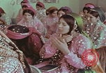 Image Éducation et agriculture iraniennes Iran, 1973, de la seconde 58 séquences d'archives historiques vidéo 65675080194