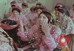 Image Éducation et agriculture iraniennes Iran, 1973, de la seconde 59 séquences d'archives historiques vidéo 65675080194