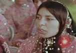 Image Éducation et agriculture iraniennes Iran, 1973, de la seconde 60 séquences d'archives historiques vidéo 65675080194