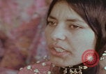 Image Éducation et agriculture iraniennes Iran, 1973, de la seconde 61 séquences d'archives historiques vidéo 65675080194