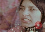 Image Éducation et agriculture iraniennes Iran, 1973, de la seconde 62 séquences d'archives historiques vidéo 65675080194