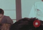Image of Iranian soldiers training Iran, 1973, second 3 stock footage video 65675080195