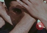 Image of Iranian soldiers training Iran, 1973, second 4 stock footage video 65675080195