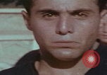 Image of Iranian soldiers training Iran, 1973, second 5 stock footage video 65675080195