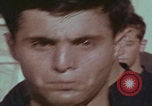 Image of Iranian soldiers training Iran, 1973, second 7 stock footage video 65675080195