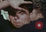 Image of Iranian soldiers training Iran, 1973, second 8 stock footage video 65675080195