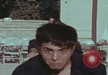 Image of Iranian soldiers training Iran, 1973, second 9 stock footage video 65675080195