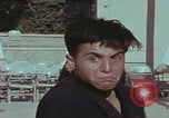 Image of Iranian soldiers training Iran, 1973, second 10 stock footage video 65675080195