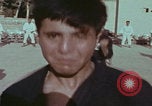 Image of Iranian soldiers training Iran, 1973, second 14 stock footage video 65675080195