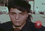 Image of Iranian soldiers training Iran, 1973, second 15 stock footage video 65675080195