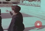 Image of Iranian soldiers training Iran, 1973, second 17 stock footage video 65675080195