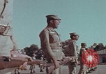 Image of Iranian soldiers training Iran, 1973, second 26 stock footage video 65675080195