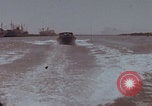 Image of Iranian Navy training Persian Gulf, 1973, second 10 stock footage video 65675080196