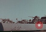 Image of Iranian Navy training Persian Gulf, 1973, second 13 stock footage video 65675080196