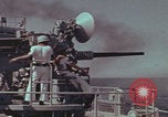 Image of Iranian Navy training Persian Gulf, 1973, second 29 stock footage video 65675080196