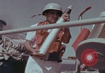 Image of Iranian Navy training Persian Gulf, 1973, second 30 stock footage video 65675080196