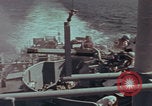 Image of Iranian Navy training Persian Gulf, 1973, second 36 stock footage video 65675080196