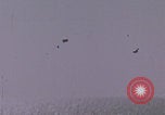 Image of Iranian Navy training Persian Gulf, 1973, second 44 stock footage video 65675080196