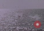 Image of Iranian Navy training Persian Gulf, 1973, second 45 stock footage video 65675080196
