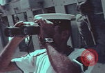 Image of Iranian Navy training Persian Gulf, 1973, second 48 stock footage video 65675080196