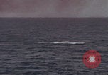 Image of Iranian Navy training Persian Gulf, 1973, second 49 stock footage video 65675080196