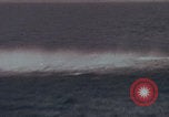 Image of Iranian Navy training Persian Gulf, 1973, second 50 stock footage video 65675080196