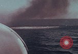 Image of Iranian Navy training Persian Gulf, 1973, second 51 stock footage video 65675080196