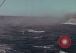 Image of Iranian Navy training Persian Gulf, 1973, second 54 stock footage video 65675080196