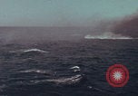 Image of Iranian Navy training Persian Gulf, 1973, second 55 stock footage video 65675080196