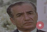 Image of Iranian Navy training Persian Gulf, 1973, second 59 stock footage video 65675080196
