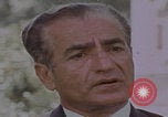 Image of Iranian Navy training Persian Gulf, 1973, second 60 stock footage video 65675080196