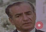Image of Iranian Navy training Persian Gulf, 1973, second 62 stock footage video 65675080196