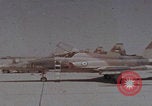 Standbild Iranische Luftwaffe Iran, 1973, aus Sekunde 1 historischem Filmmaterial Videoclip 65675080197