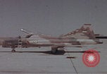 Standbild Iranische Luftwaffe Iran, 1973, aus Sekunde 3 historischem Filmmaterial Videoclip 65675080197