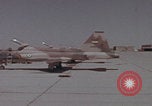 Standbild Iranische Luftwaffe Iran, 1973, aus Sekunde 4 historischem Filmmaterial Videoclip 65675080197