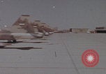 Standbild Iranische Luftwaffe Iran, 1973, aus Sekunde 5 historischem Filmmaterial Videoclip 65675080197