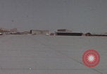 Standbild Iranische Luftwaffe Iran, 1973, aus Sekunde 6 historischem Filmmaterial Videoclip 65675080197