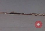 Standbild Iranische Luftwaffe Iran, 1973, aus Sekunde 7 historischem Filmmaterial Videoclip 65675080197