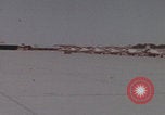 Standbild Iranische Luftwaffe Iran, 1973, aus Sekunde 8 historischem Filmmaterial Videoclip 65675080197