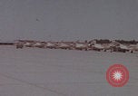 Standbild Iranische Luftwaffe Iran, 1973, aus Sekunde 9 historischem Filmmaterial Videoclip 65675080197