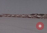 Standbild Iranische Luftwaffe Iran, 1973, aus Sekunde 10 historischem Filmmaterial Videoclip 65675080197