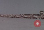 Standbild Iranische Luftwaffe Iran, 1973, aus Sekunde 11 historischem Filmmaterial Videoclip 65675080197