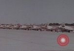 Standbild Iranische Luftwaffe Iran, 1973, aus Sekunde 13 historischem Filmmaterial Videoclip 65675080197