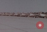 Standbild Iranische Luftwaffe Iran, 1973, aus Sekunde 14 historischem Filmmaterial Videoclip 65675080197