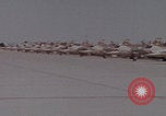 Standbild Iranische Luftwaffe Iran, 1973, aus Sekunde 15 historischem Filmmaterial Videoclip 65675080197