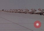Standbild Iranische Luftwaffe Iran, 1973, aus Sekunde 16 historischem Filmmaterial Videoclip 65675080197