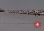 Standbild Iranische Luftwaffe Iran, 1973, aus Sekunde 17 historischem Filmmaterial Videoclip 65675080197