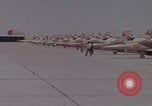 Standbild Iranische Luftwaffe Iran, 1973, aus Sekunde 18 historischem Filmmaterial Videoclip 65675080197